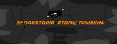 Spookstopia: Atomic Division