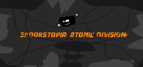 Spookstopia: Atomic Division