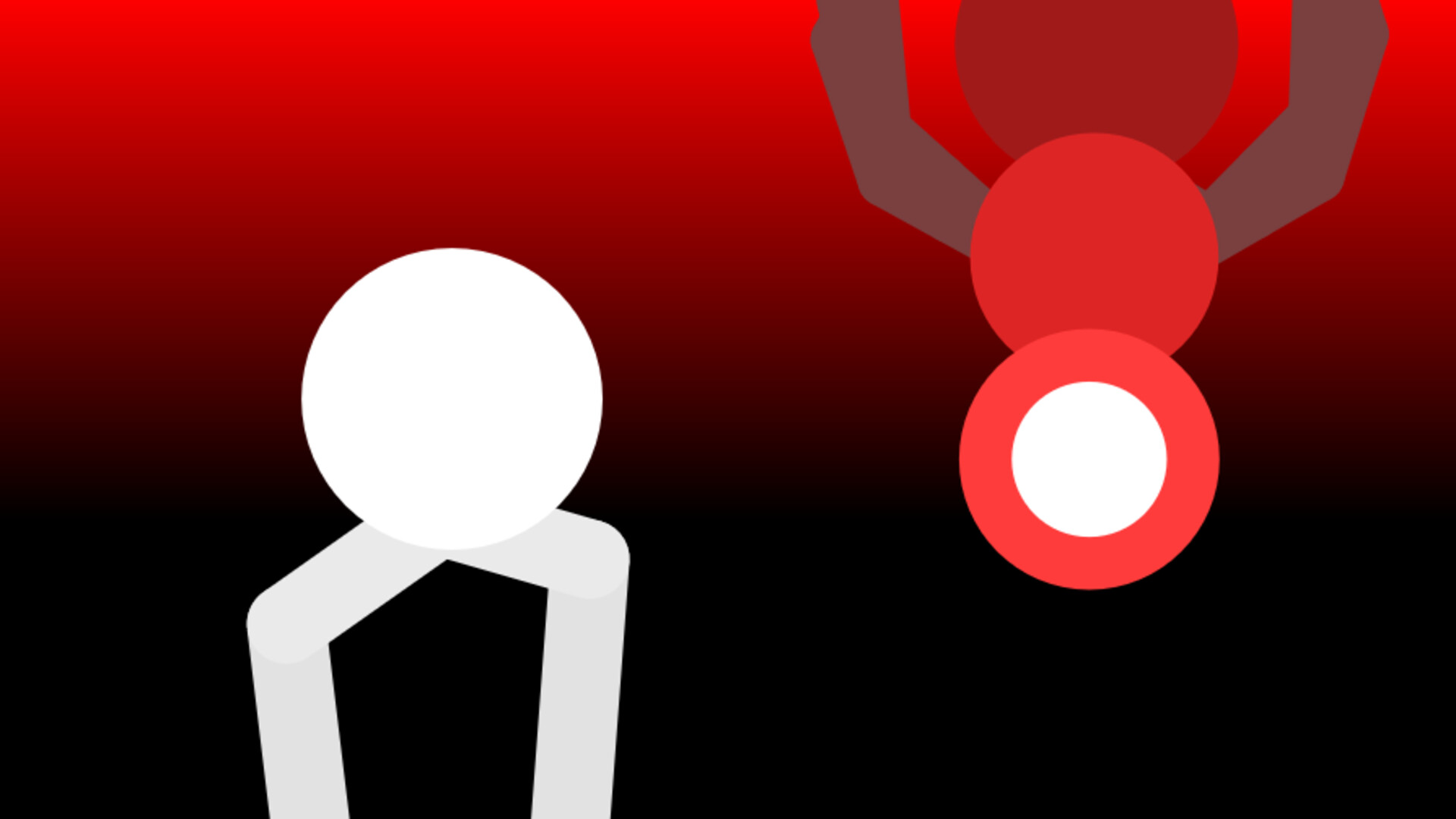 Spookstopia: Atomic Division