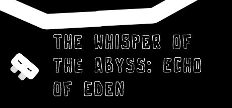 The Whisper of the Abyss: Echo of Eden Cheat Engine/CT