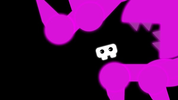 Thumbnail 0