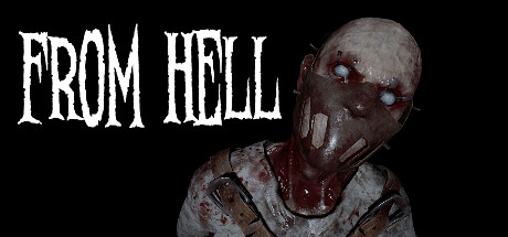 From Hell