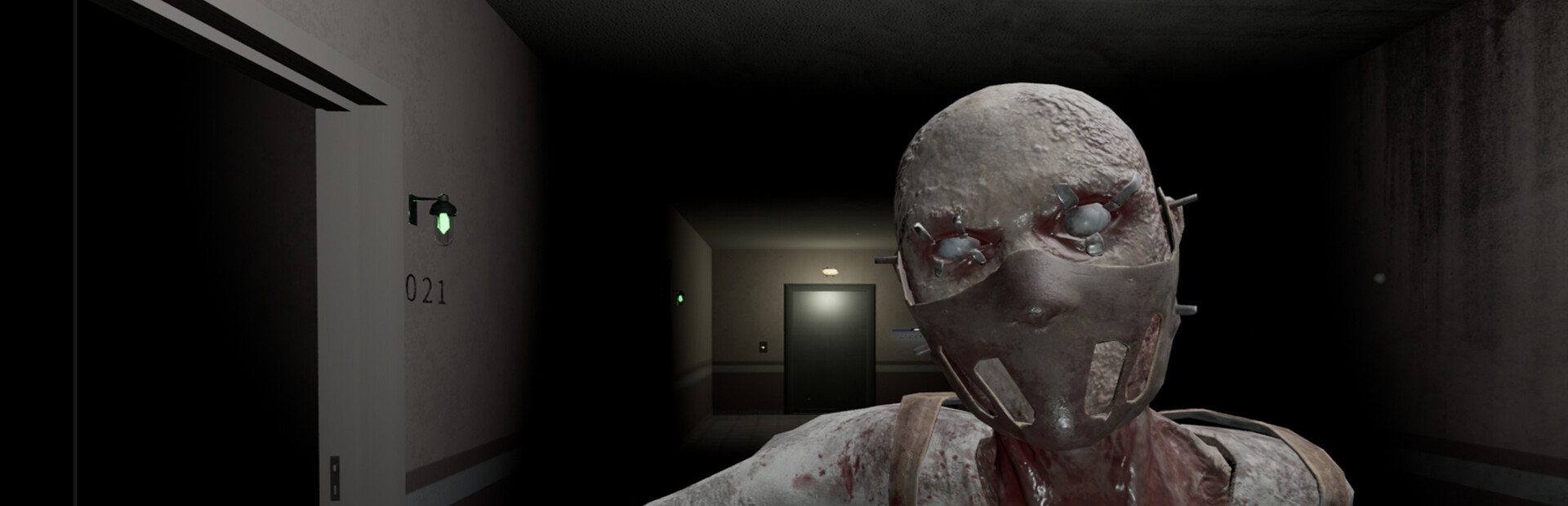 From Hell