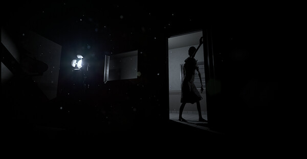 From Hell screenshot 5