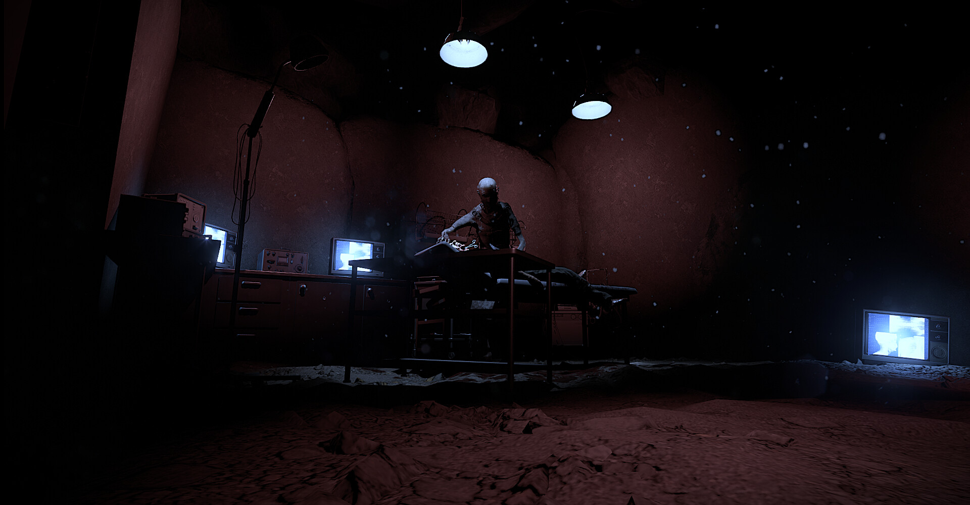 #10. From Hell (Steam) 게시자: 99 Grados Games