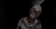 Screenshot #9