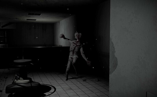 From Hell screenshot 4