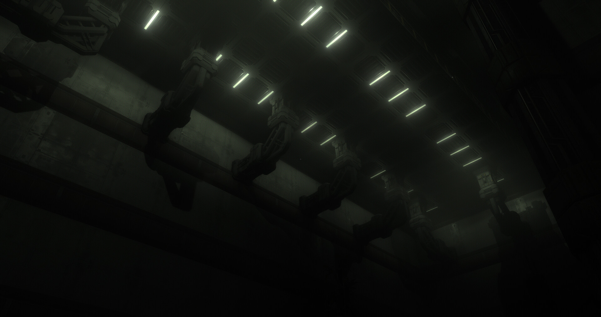 INSTALLATION 19 screenshot #1