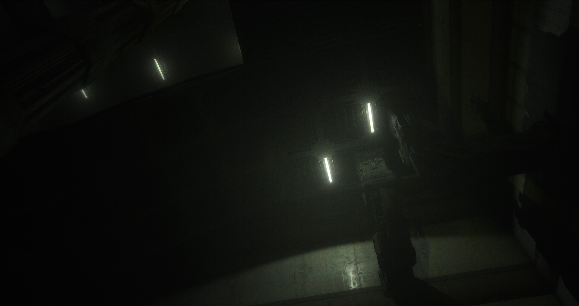 INSTALLATION 19 screenshot #4