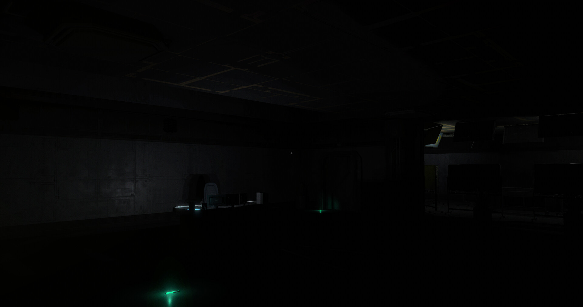 INSTALLATION 19 screenshot #5