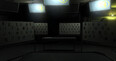 Screenshot #8
