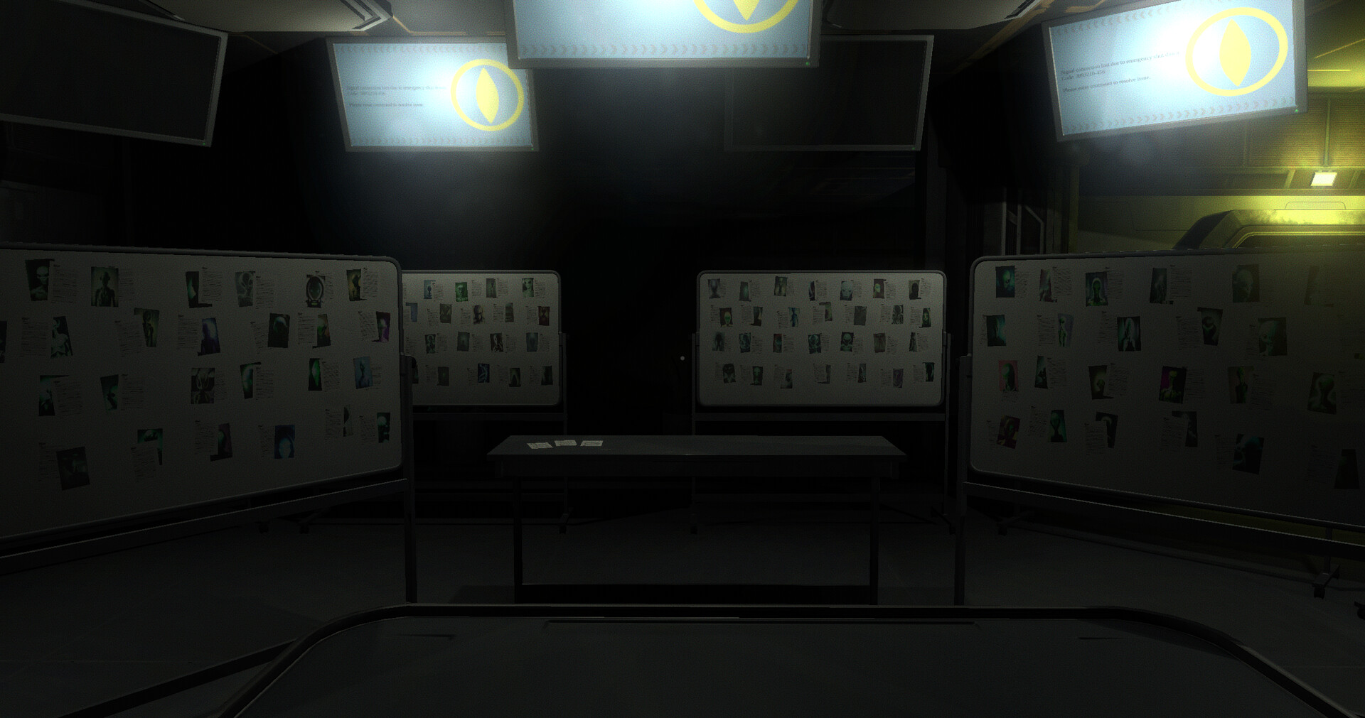 INSTALLATION 19 screenshot #8