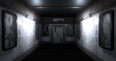 Screenshot #10