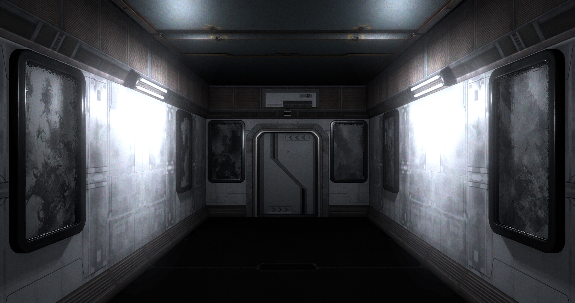 INSTALLATION 19 screenshot #10