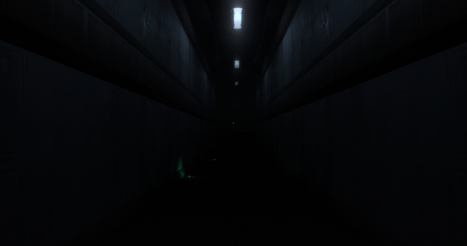 INSTALLATION 19 screenshot #12