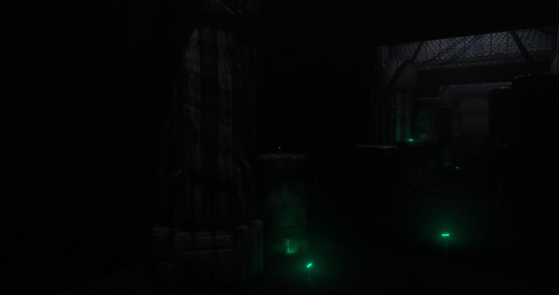 INSTALLATION 19 screenshot #2