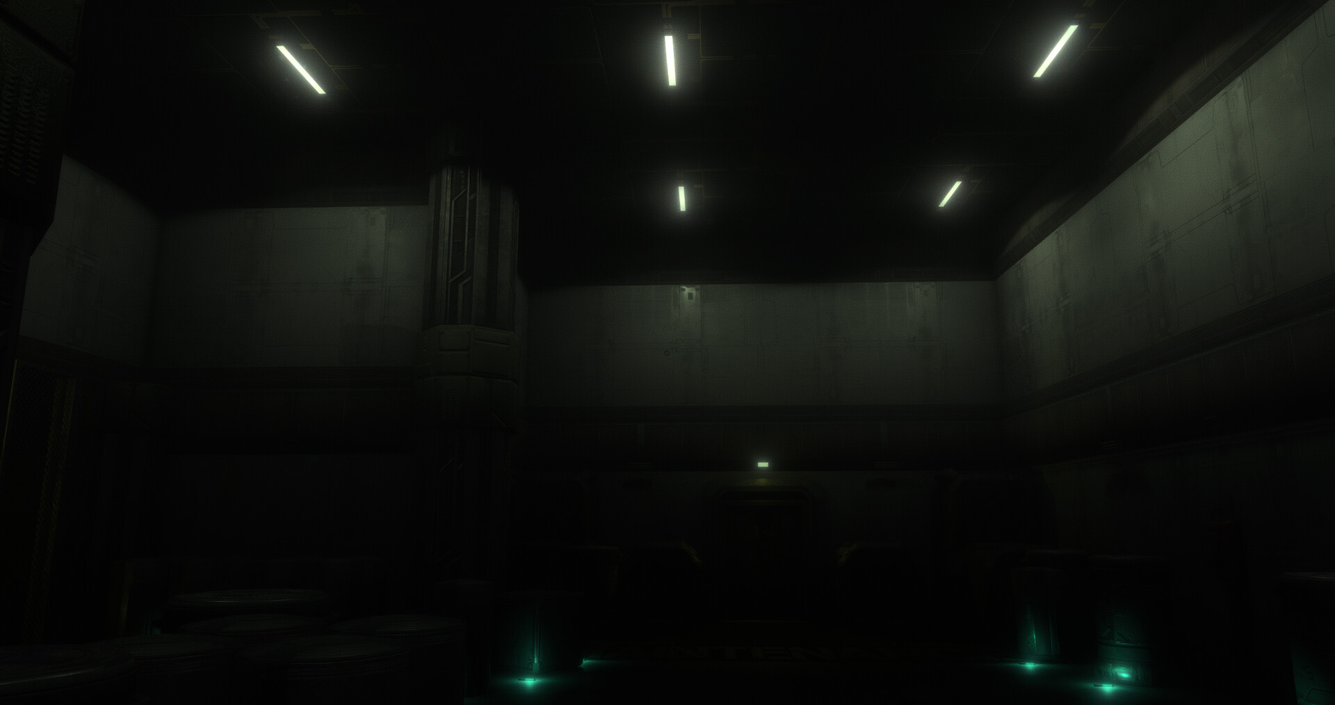 INSTALLATION 19 screenshot #7