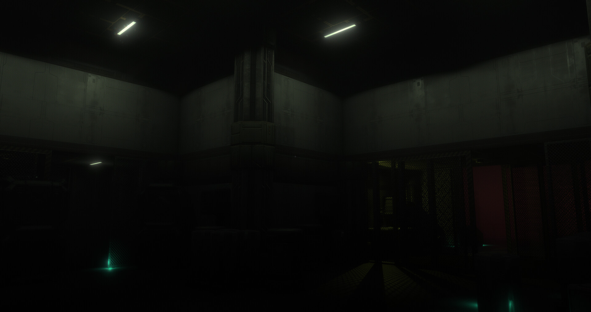 INSTALLATION 19 screenshot #9