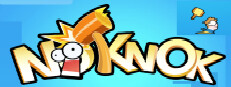 NokNok