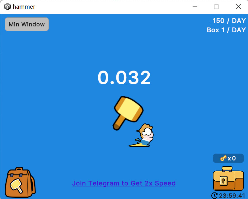 NokNok Featured Screenshot #1