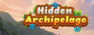 Hidden Archipelago