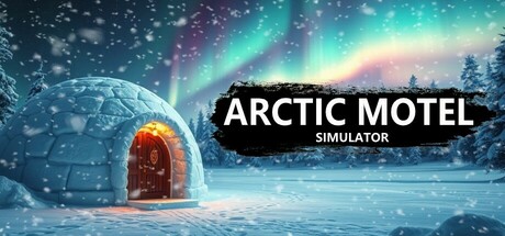 Steam thumbinal