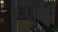 Screenshot #14