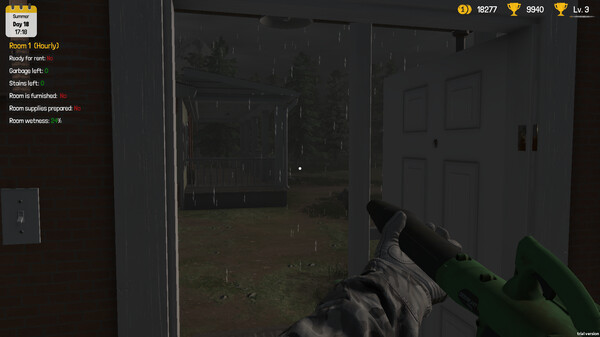 Thumbnail 13