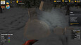 Screenshot #8