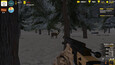 Screenshot #2