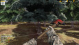 Screenshot #7