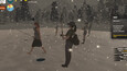Screenshot #3