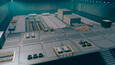Screenshot #1