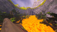 Screenshot #2