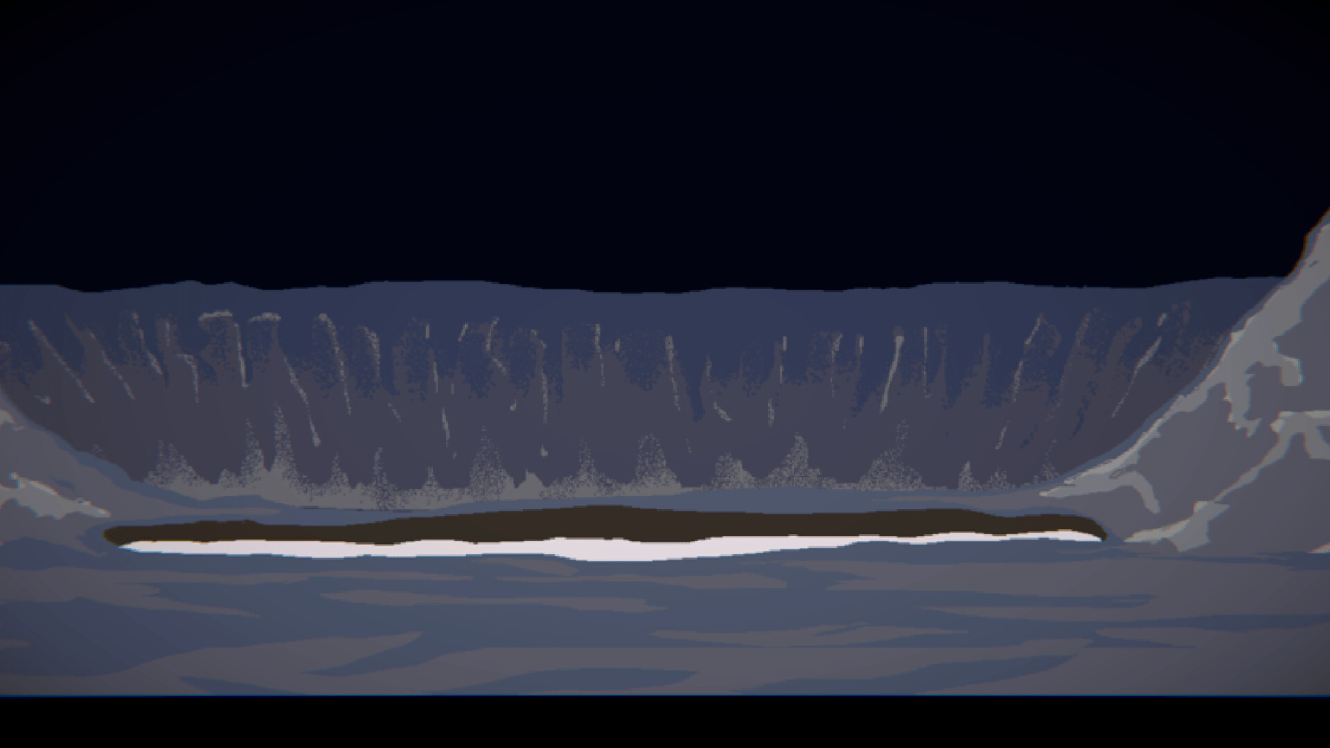 Fairy Fighting screenshot #16