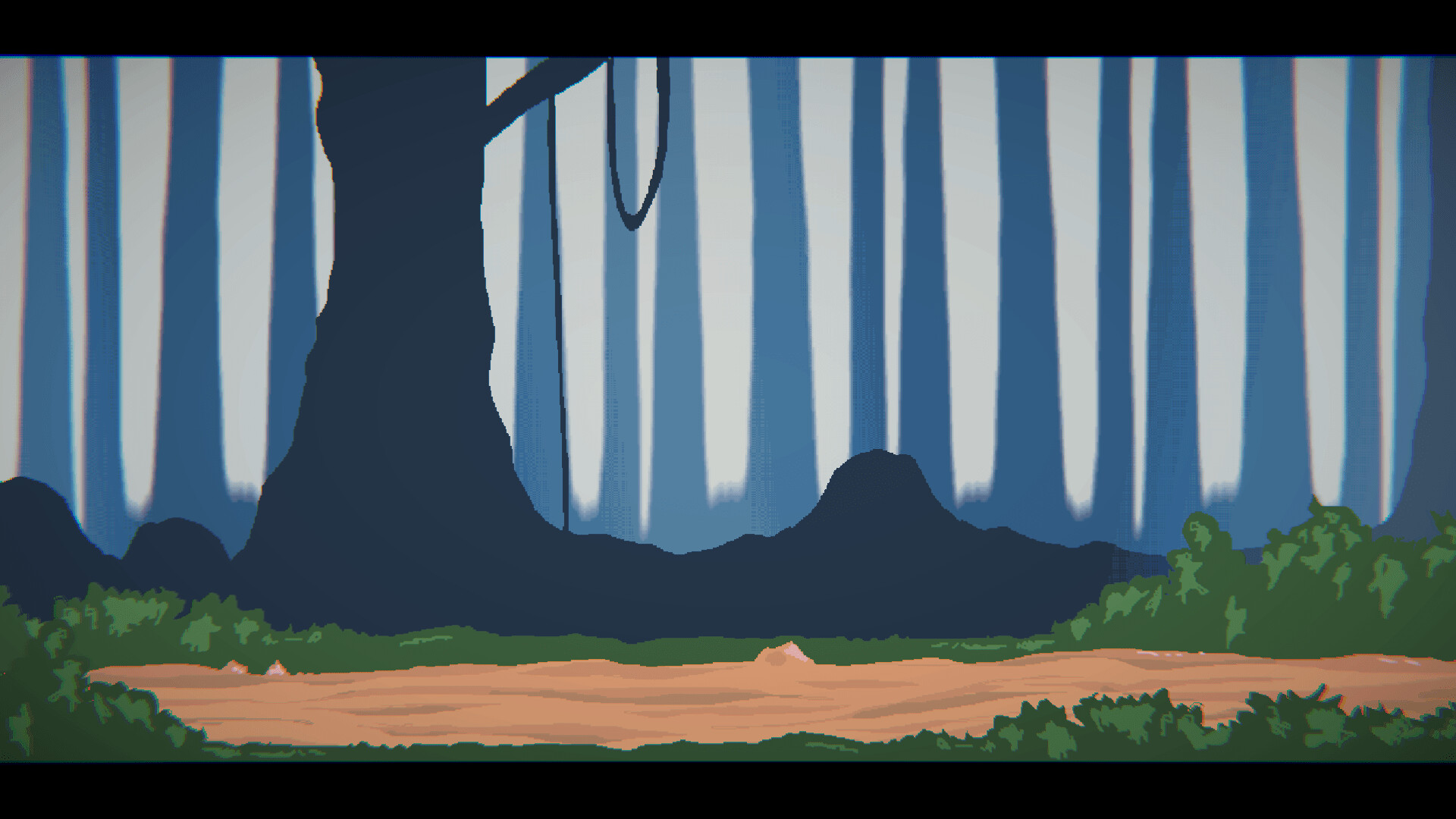 Fairy Fighting screenshot #15