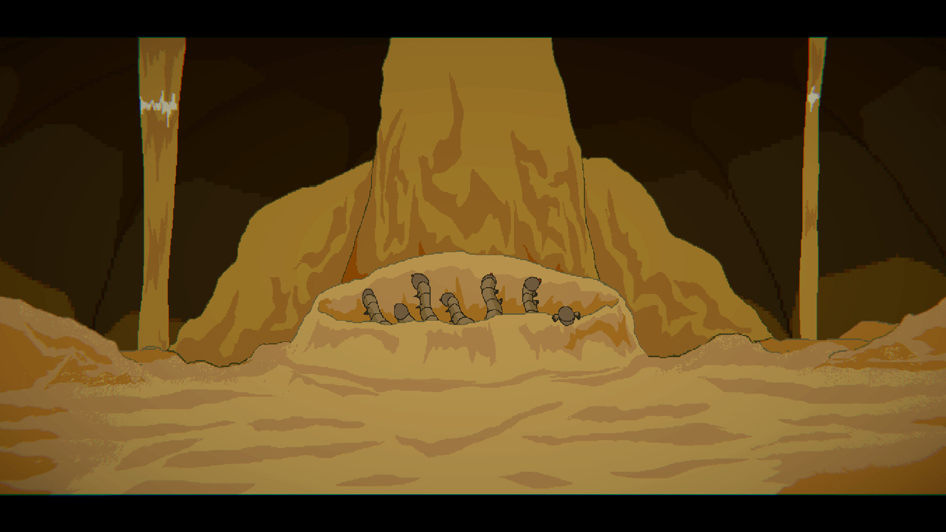 Fairy Fighting screenshot #17