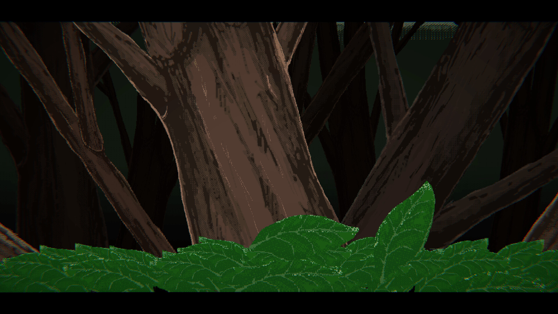 Fairy Fighting screenshot #14