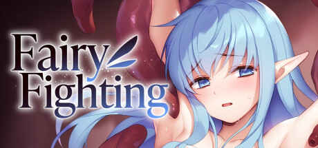 Fairy Fighting Cheat Engine/CT