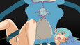 Screenshot #8