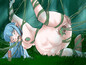 Screenshot #11