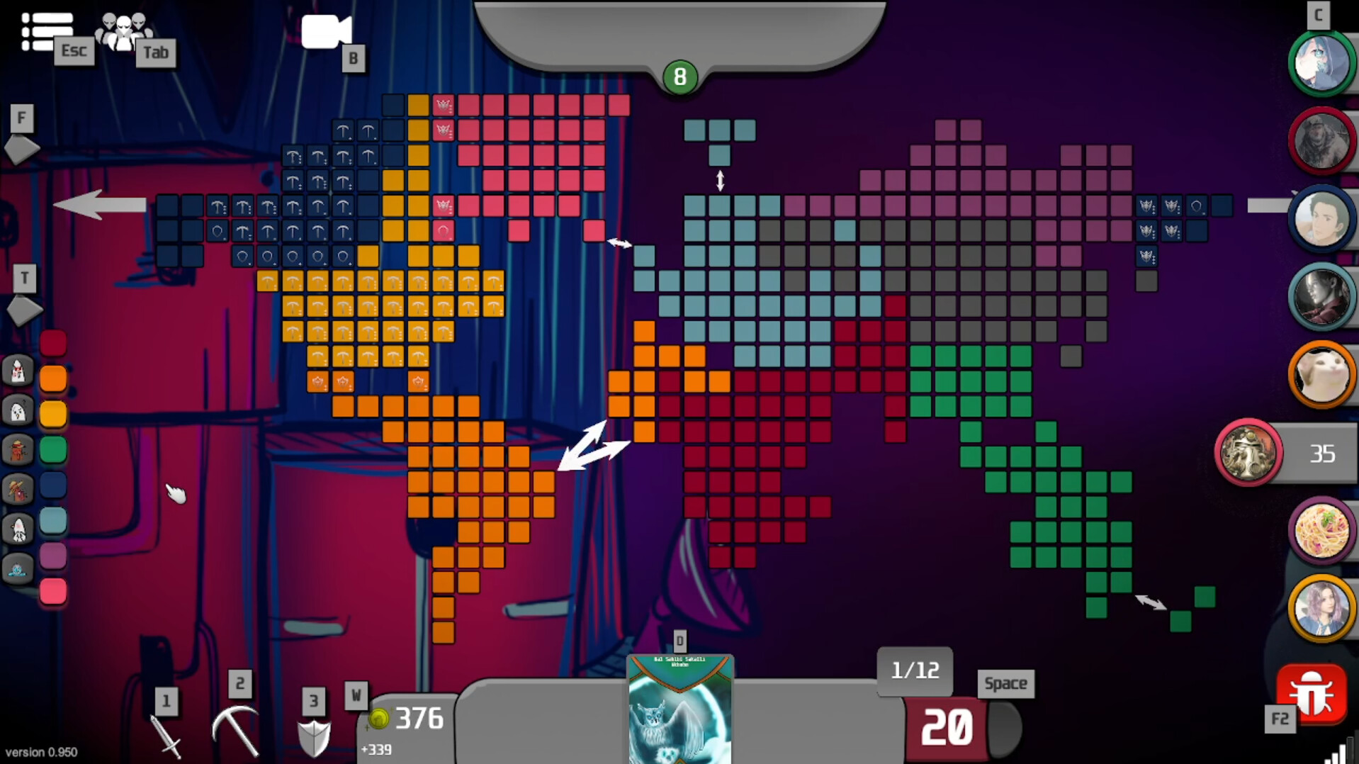 CASE Featured Screenshot #1