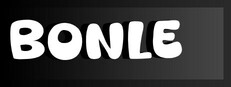 BONLE