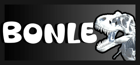 BONLE Cheat Engine/CT