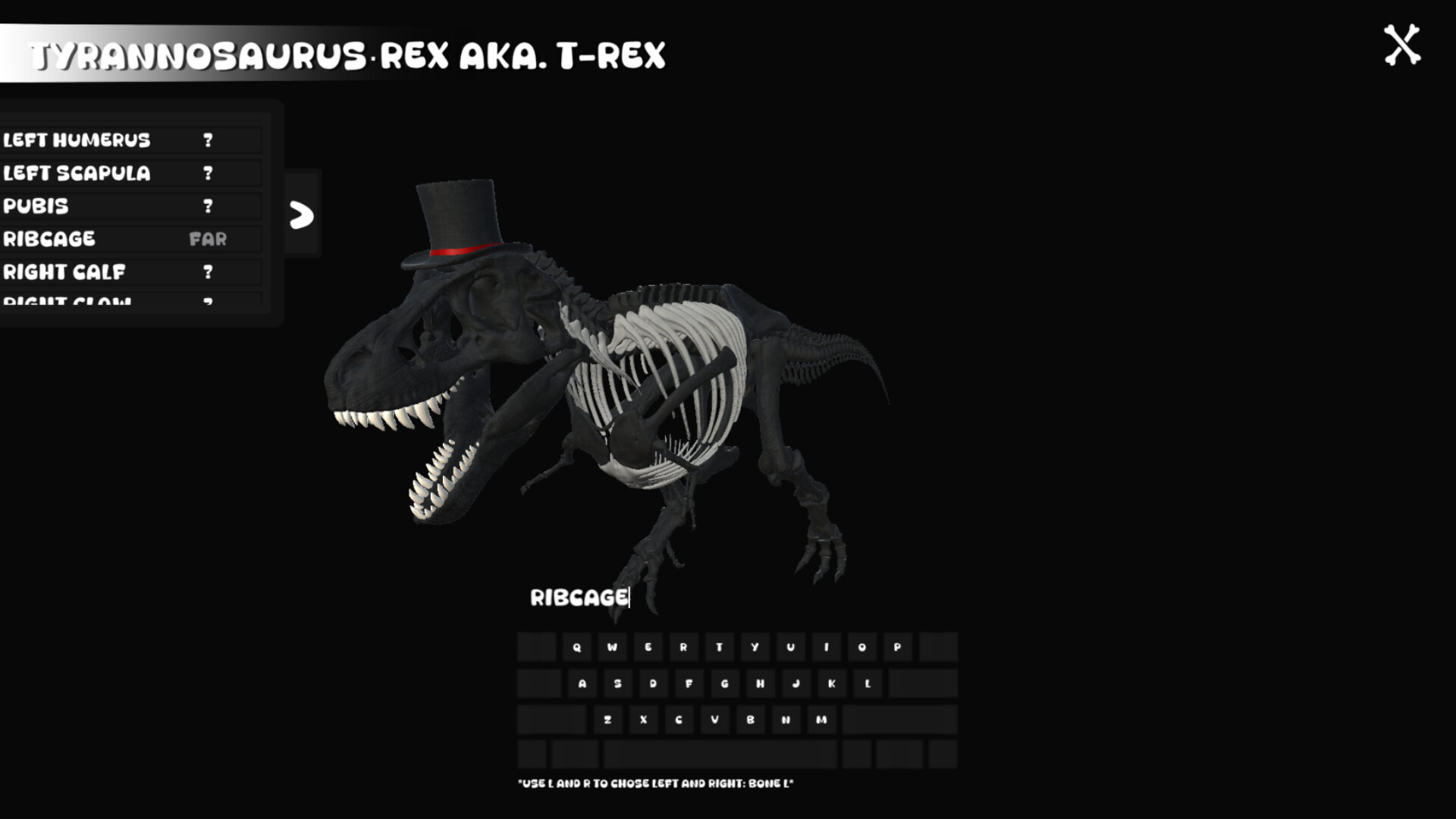 BONLE screenshot 8