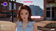 Screenshot #6