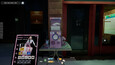 Screenshot #10