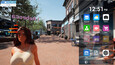 Screenshot #1
