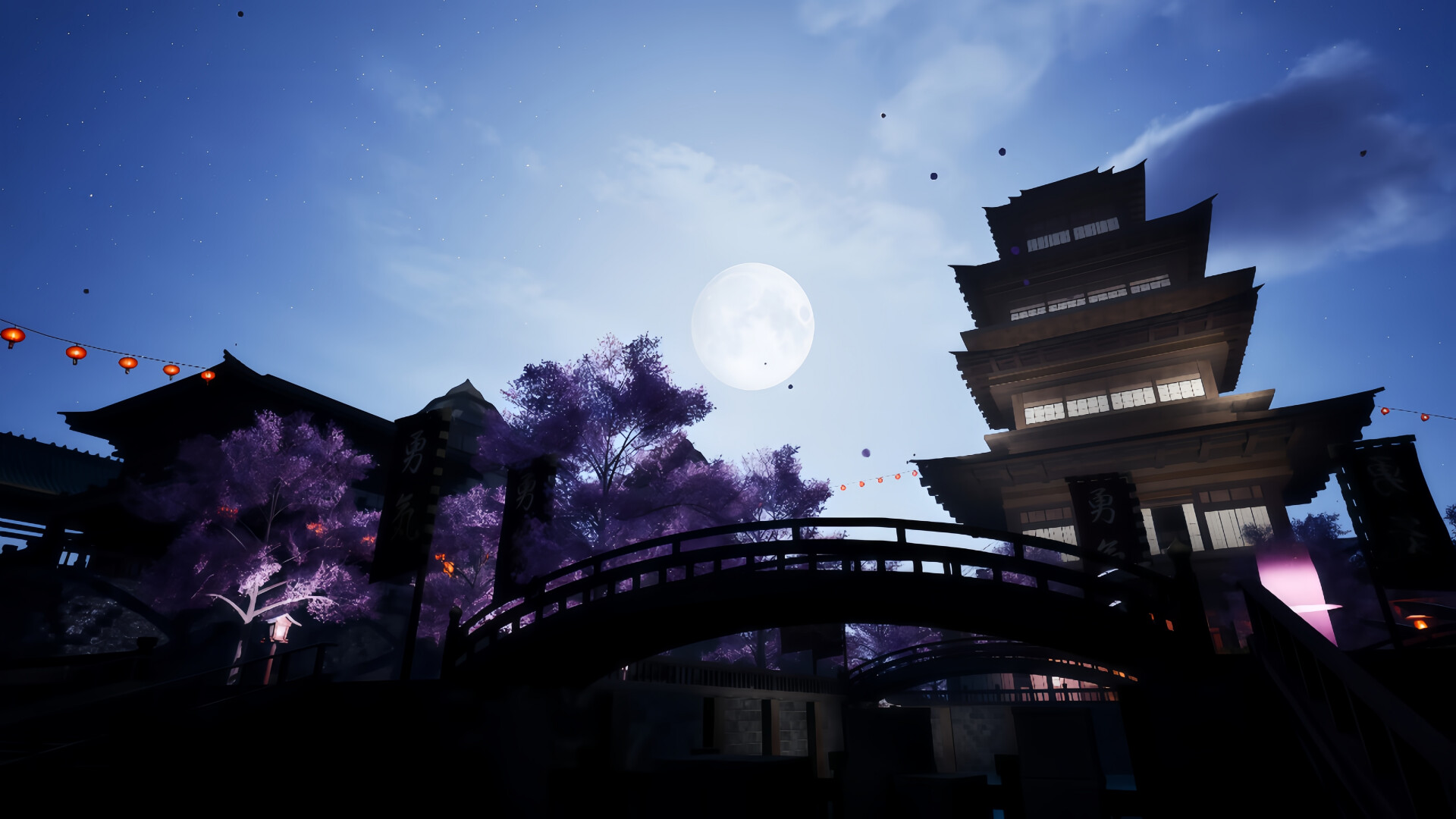 图片[6]-《镜头人生-模特写真馆(Photo Studio Simulator)》[v0.98]-火种游戏