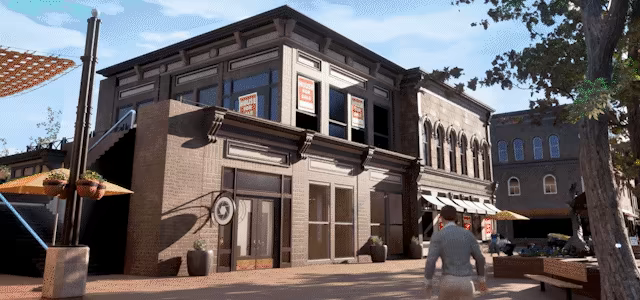 Photo Studio Simulator video 2